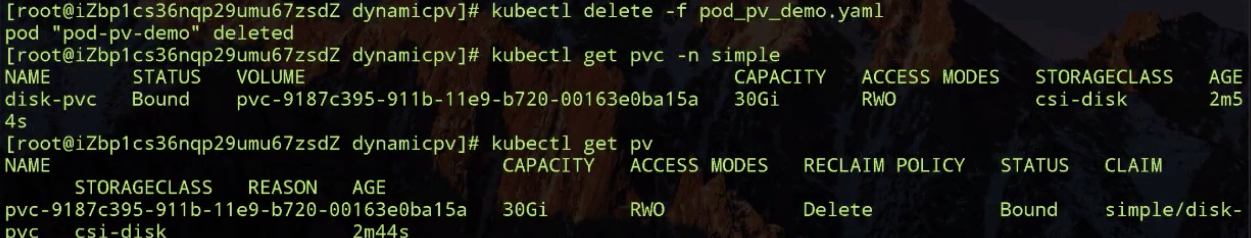 K8s存储Volumes - 图32