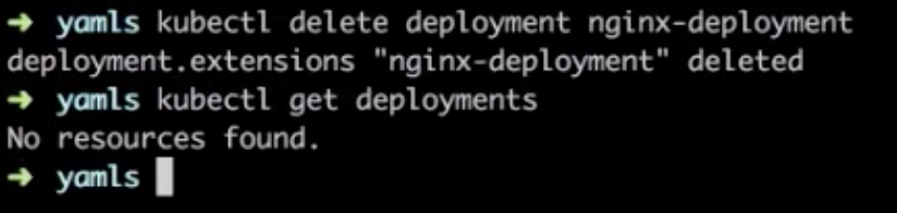 Kubernetes - 图29