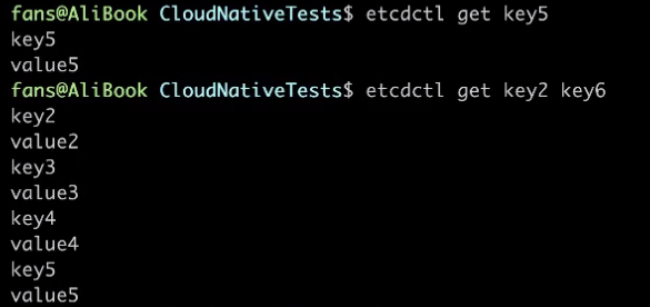 etcd架构，实现解析 - 图13