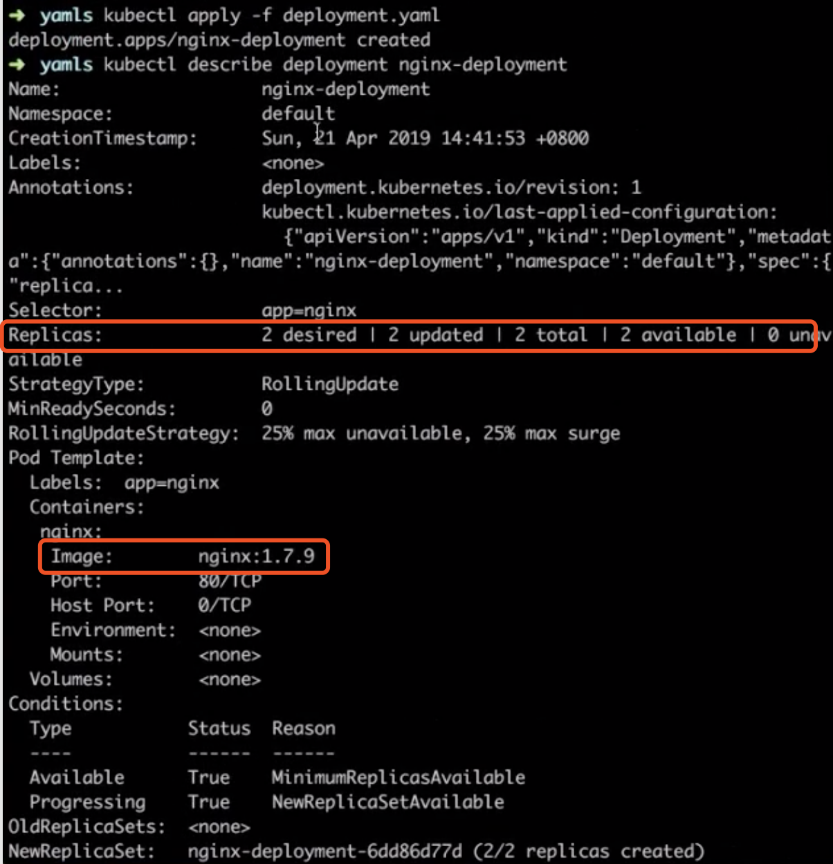 Kubernetes - 图24
