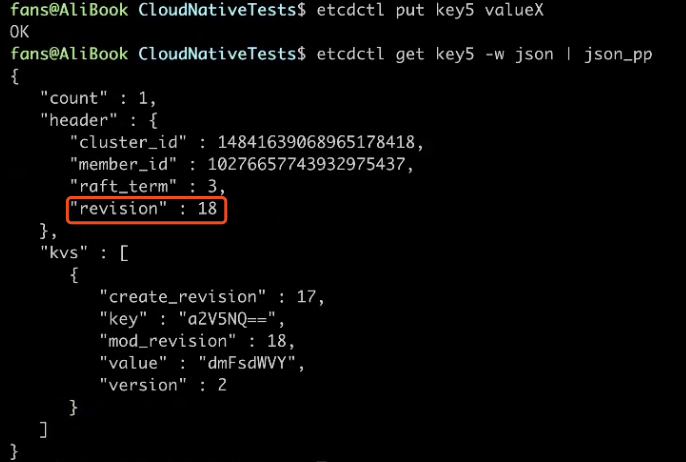 etcd架构，实现解析 - 图23