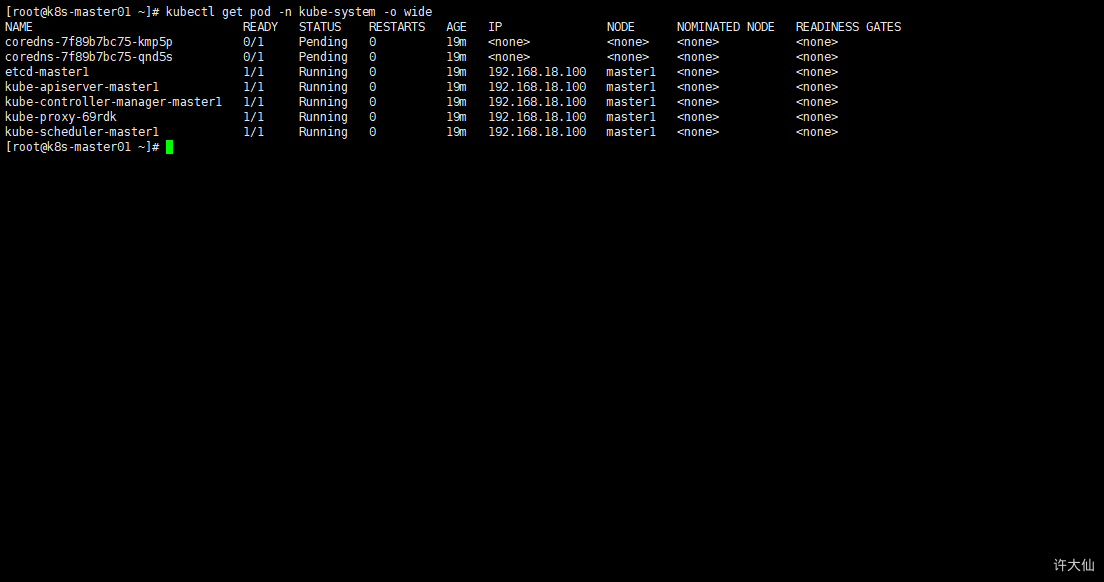 k8s-master01查看Pod状态.png