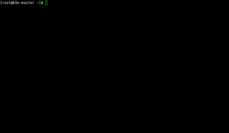 扩缩容之编辑rs的副本数量.gif