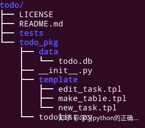 python 打包 发布--mini run - 图7