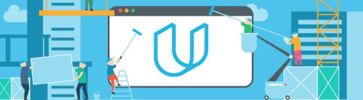 Python 的 __name__ 变量，到底是个什么东西？ - 图2