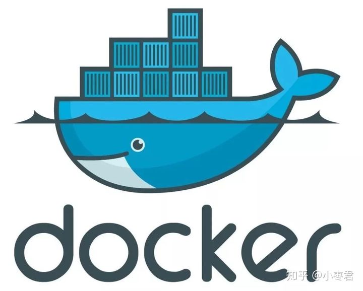 docker 和 k8s 历史 - 图3