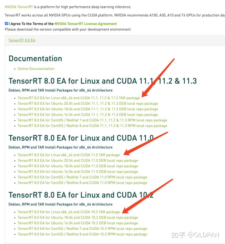 TensorRT - 图24