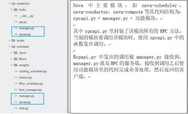 RPC框架 - 图24