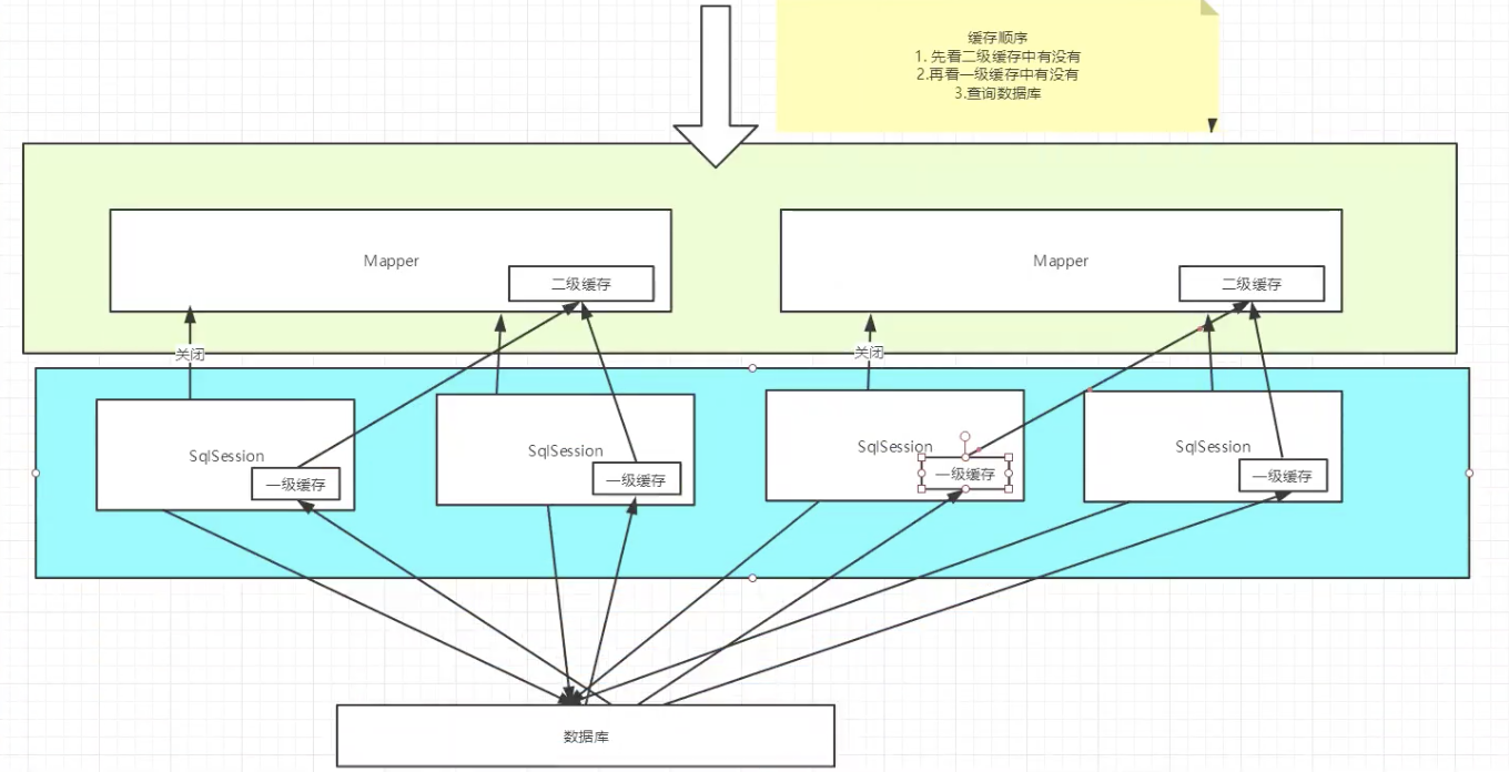 image-20210127131524236.png