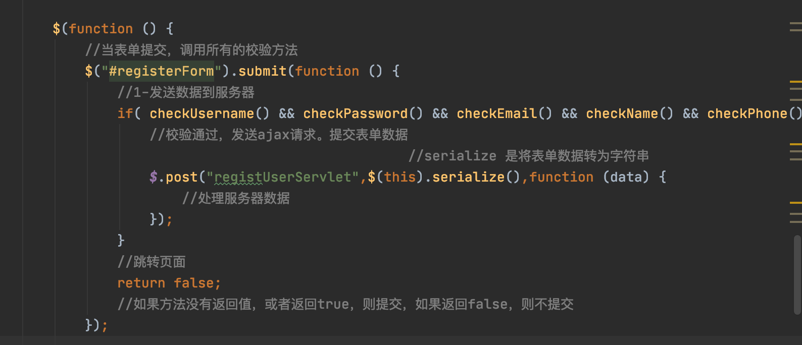 截屏2021-01-20 12.39.43.png