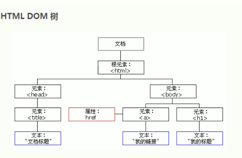 截屏2020-10-21 15.47.23.png