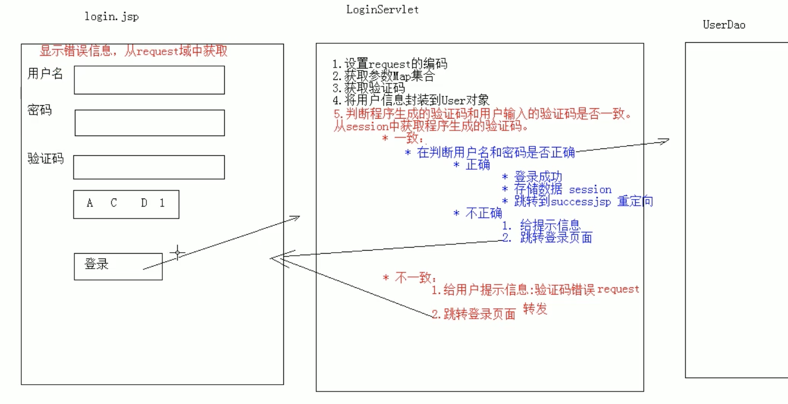 截屏2020-11-24 20.26.40.png