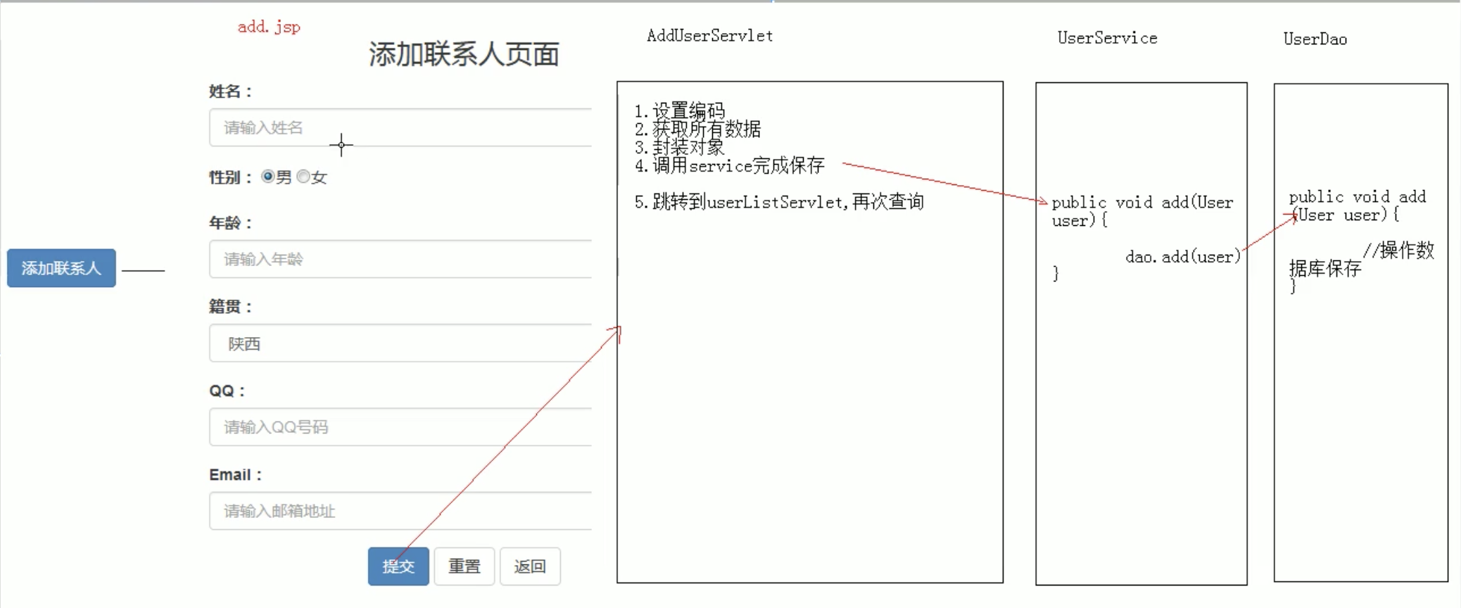 截屏2020-12-09 10.01.57.png