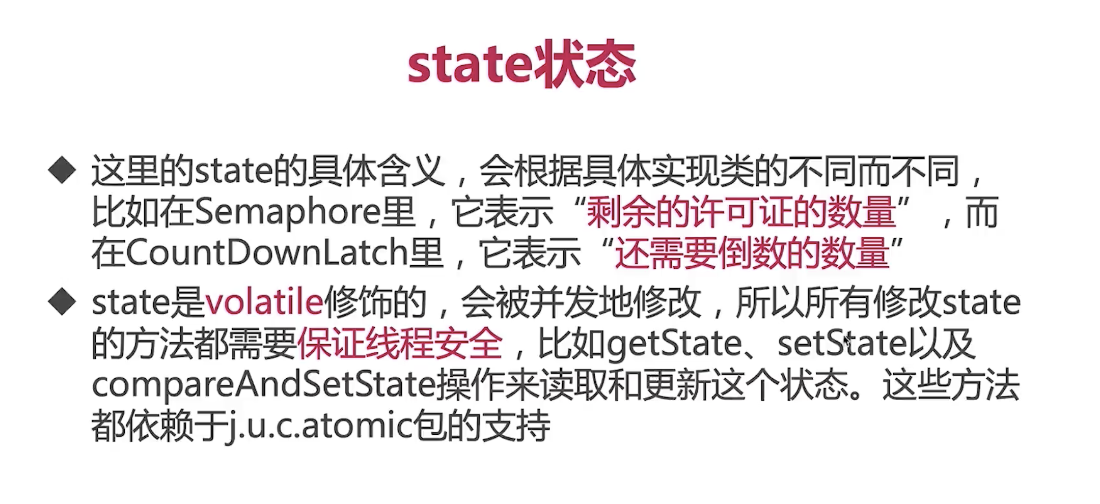截屏2020-02-16下午3.44.06.png