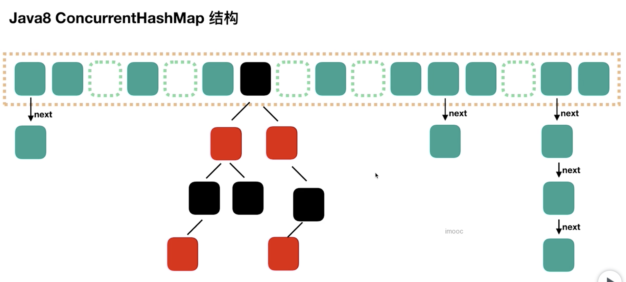 截屏2020-02-06上午11.19.50.png