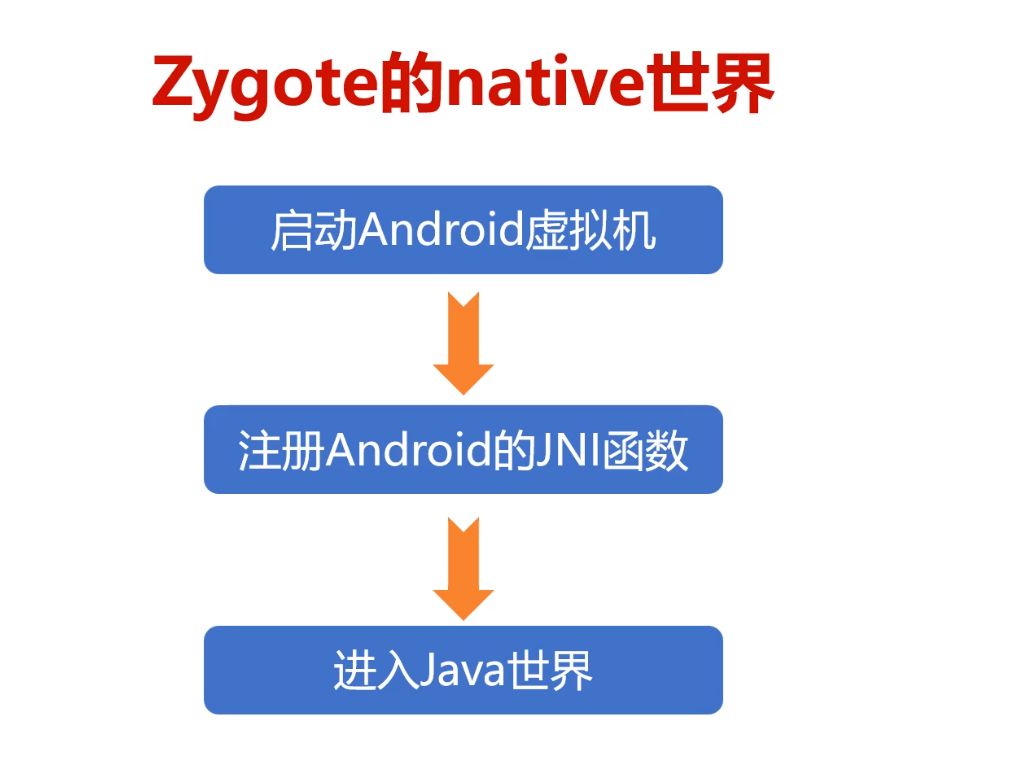 52D83653-52A0-41ad-9F9E-7EA270CF97C2.png