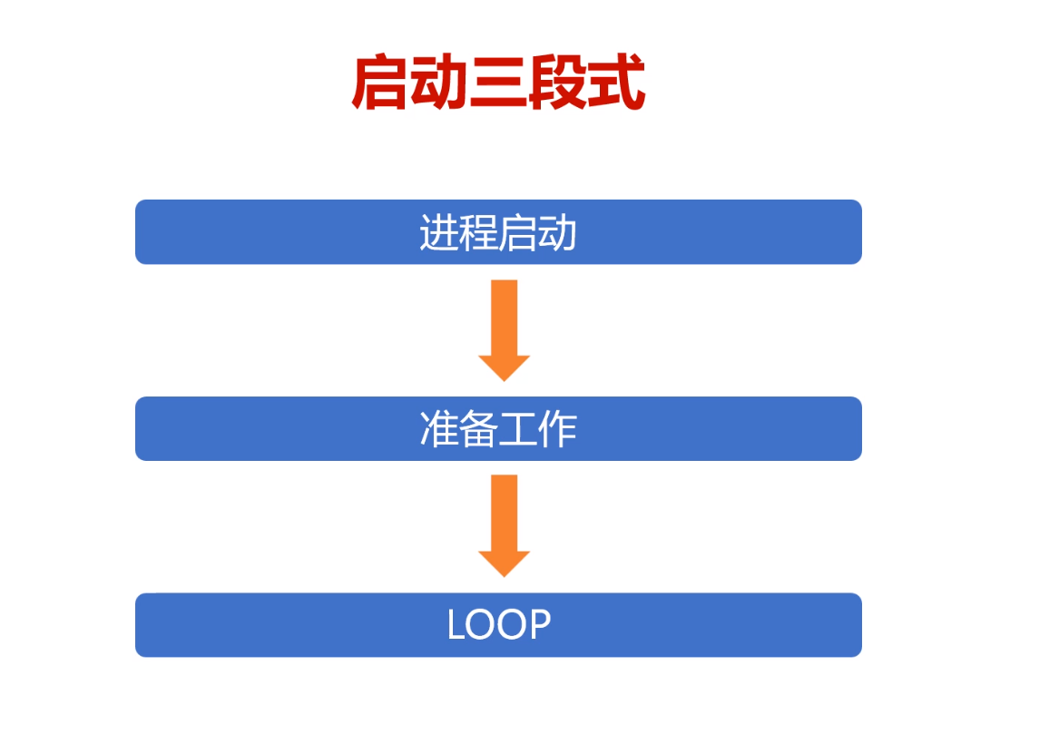 C30C3C97-5E33-4c5a-B206-8608D5724CFB.png