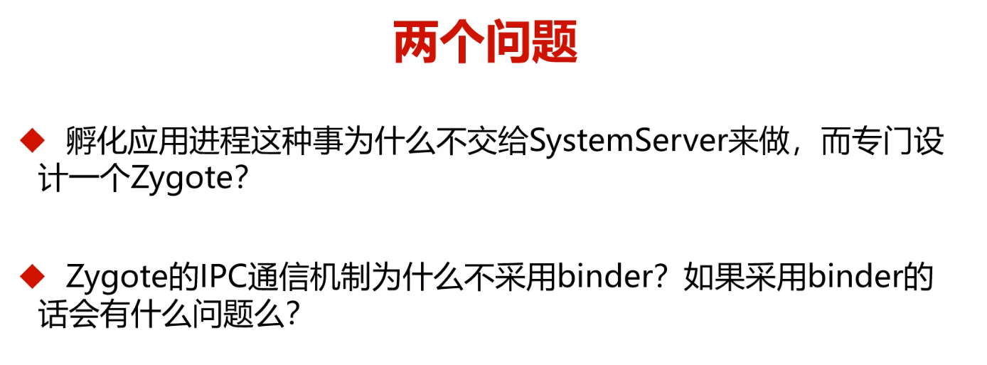 057864B6-3B61-4328-99C6-943B8811E815.png