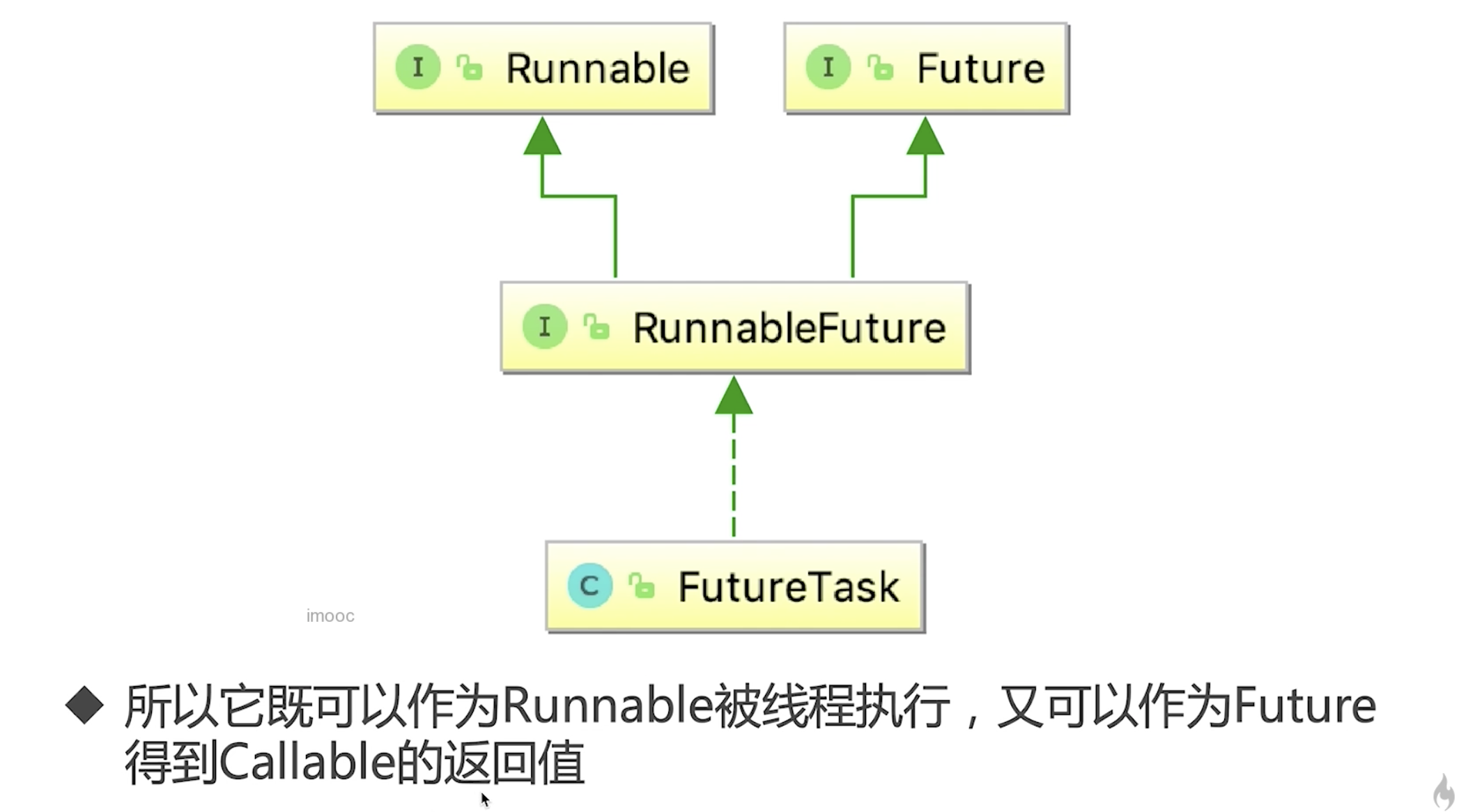 截屏2020-02-17下午3.37.52.png