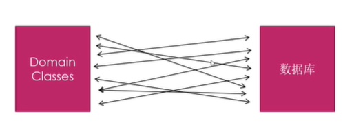 QQ截图20200525105429.png