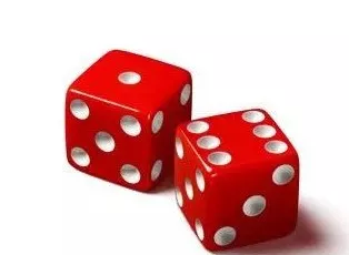 从统计学到机器学习的5个基本概念 - 图7