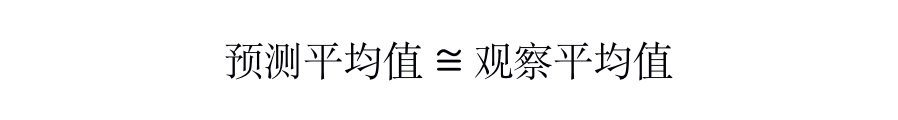 分类算法知识总结 - 图33