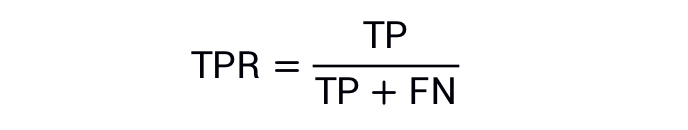 分类算法知识总结 - 图23