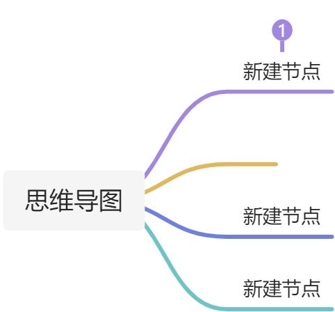 练习题 - 图1