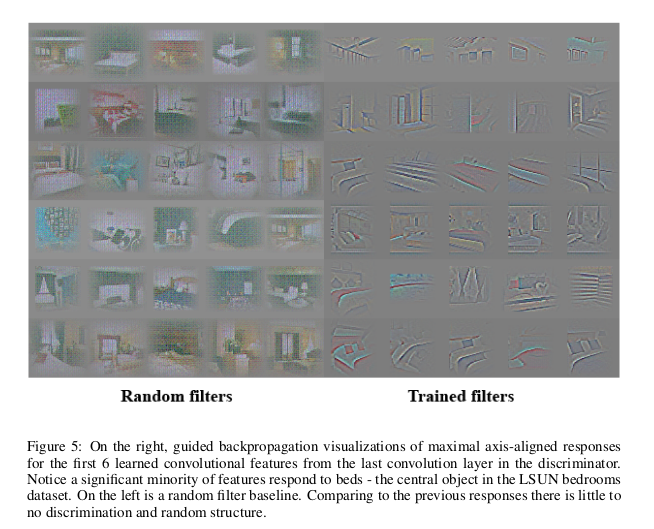 2021-03-08 23-42-48屏幕截图.png