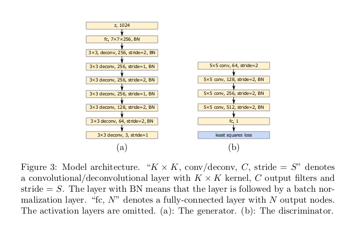 2021-03-11 00-23-50屏幕截图.png