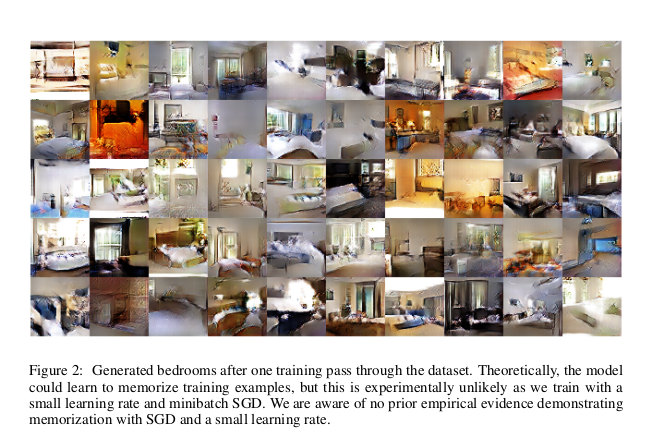 2021-03-08 23-40-24屏幕截图.png