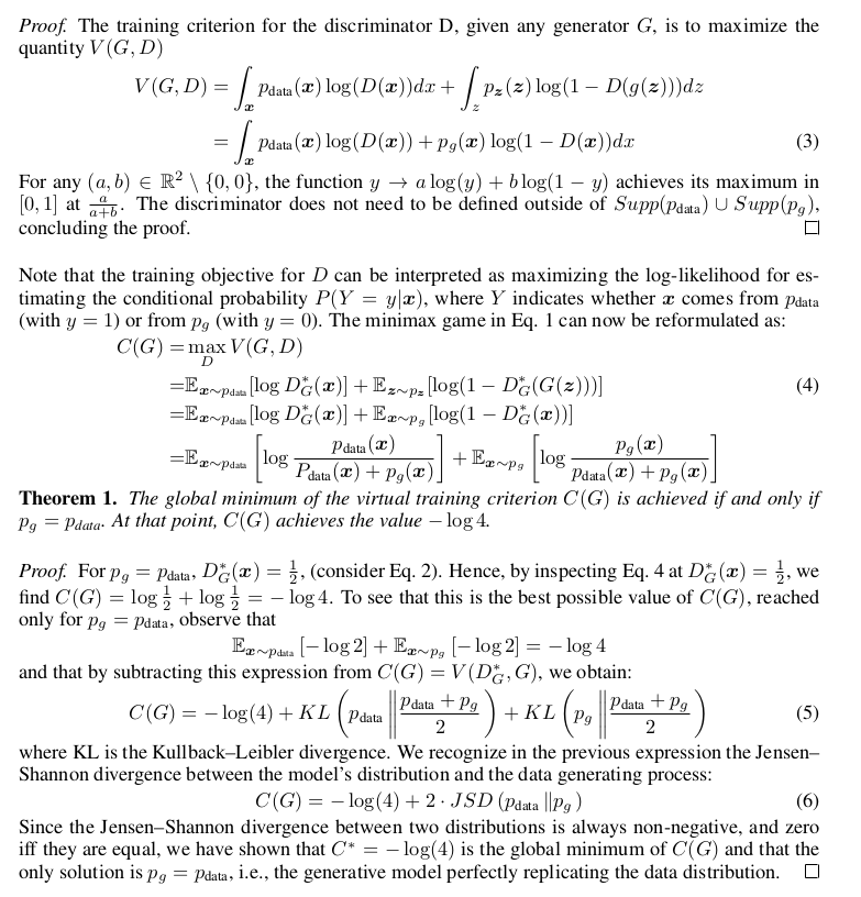 2021-03-06 17-27-17屏幕截图.png