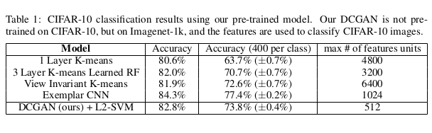 2021-03-08 23-41-15屏幕截图.png