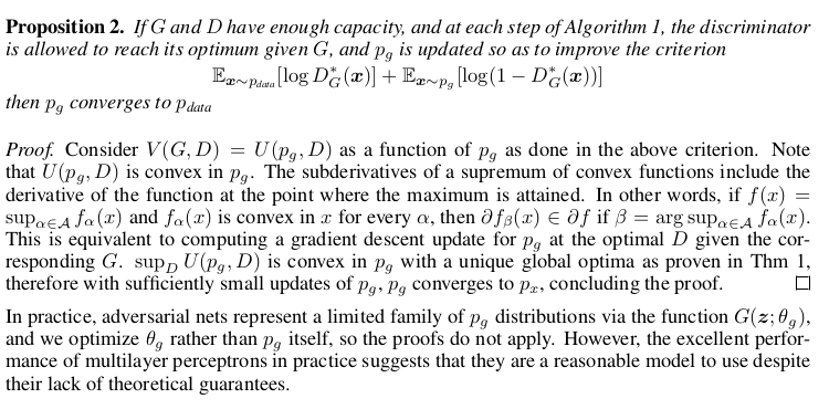 2021-03-06 17-27-39屏幕截图.png