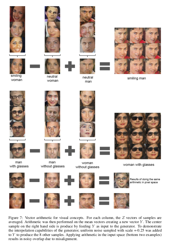 2021-03-08 23-44-19屏幕截图.png