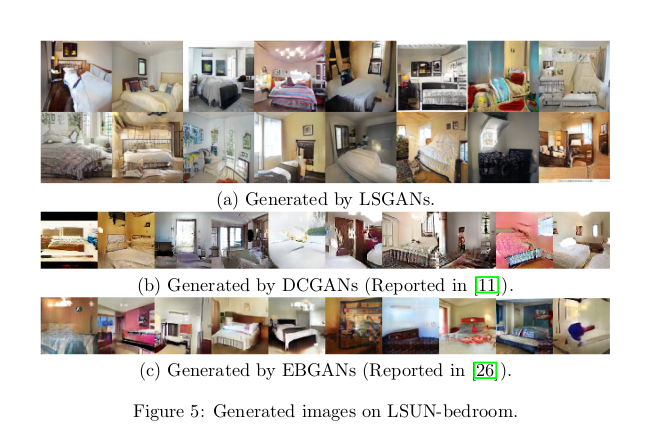 2021-03-11 00-26-30屏幕截图.png