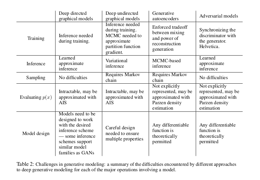 2021-03-06 16-06-47屏幕截图.png