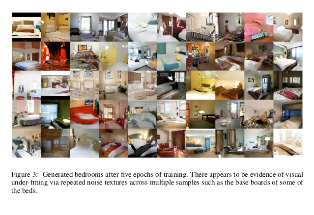 2021-03-08 23-40-40屏幕截图.png