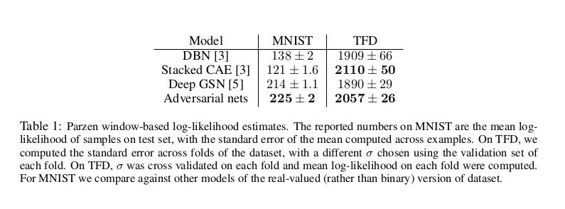 2021-03-06 17-28-46屏幕截图.png