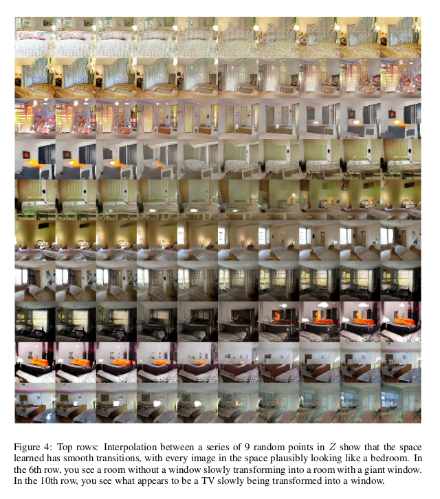 2021-03-08 23-41-39屏幕截图.png