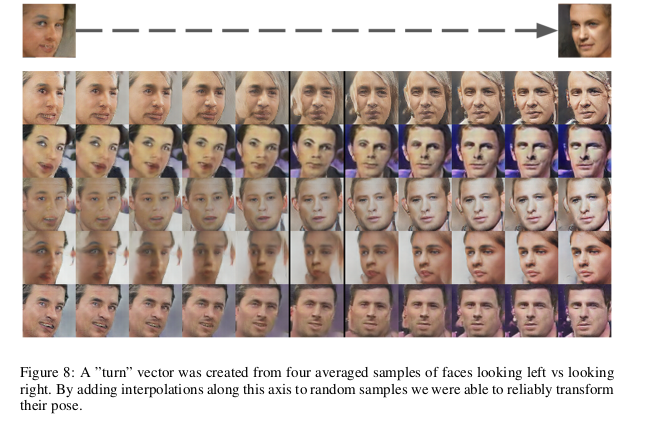 2021-03-08 23-44-44屏幕截图.png