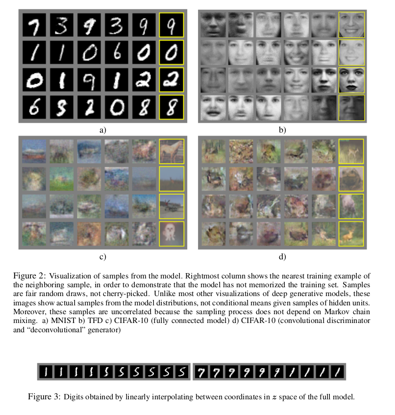 2021-03-06 16-06-17屏幕截图.png