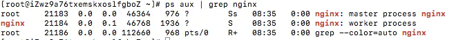 nginx - 图6