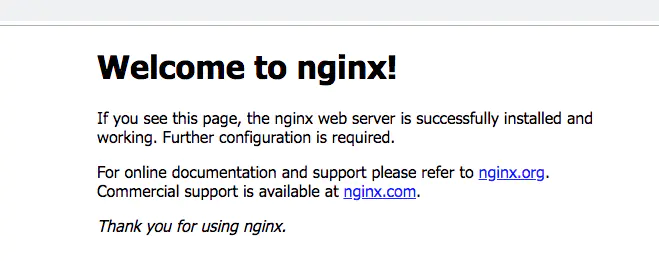 nginx - 图5