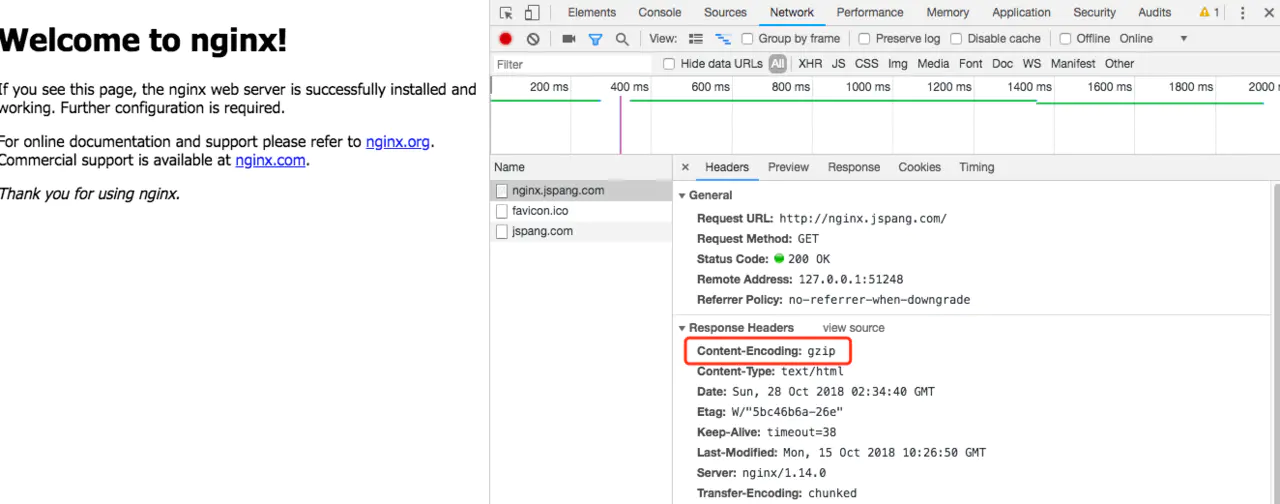 nginx - 图10