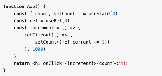 React Hooks 原理与最佳实践 - 图16