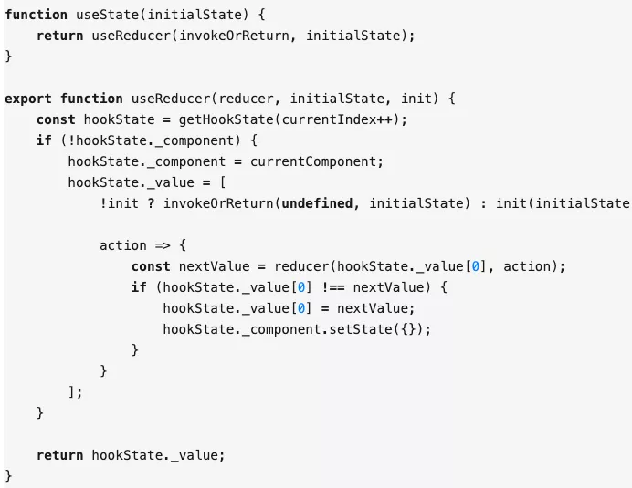 React Hooks 原理与最佳实践 - 图38