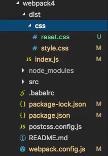 webpack4 - 图11