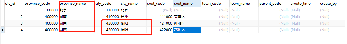 圖片.png