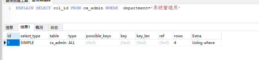 圖片.png